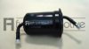 KIA 0K03X20490A Fuel filter